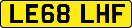 LE68LHF
