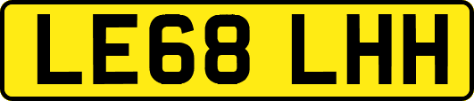 LE68LHH