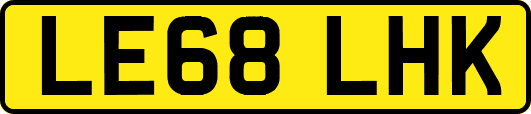 LE68LHK