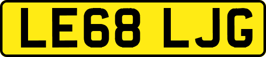 LE68LJG