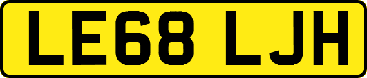LE68LJH