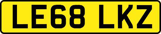 LE68LKZ