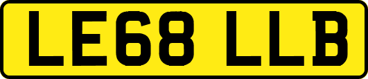 LE68LLB