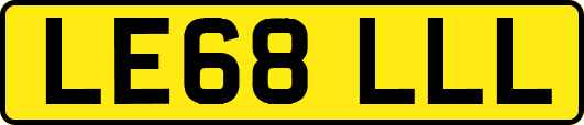 LE68LLL