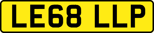 LE68LLP