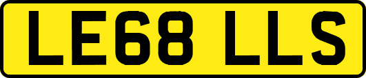 LE68LLS