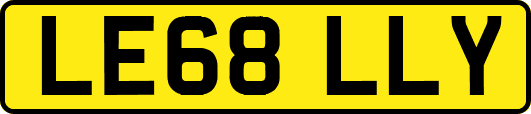 LE68LLY