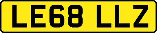 LE68LLZ