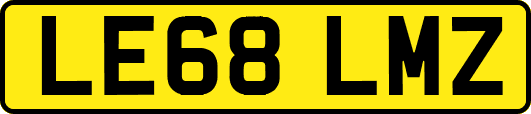 LE68LMZ