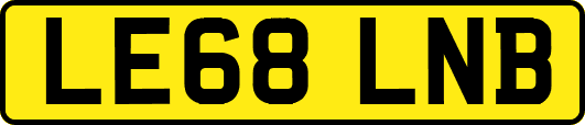 LE68LNB