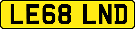 LE68LND