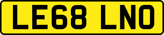 LE68LNO