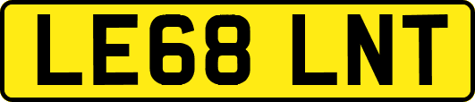 LE68LNT