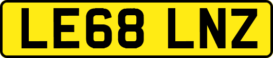 LE68LNZ