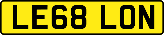 LE68LON