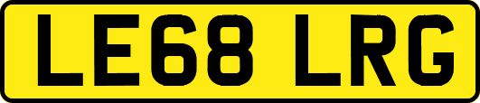 LE68LRG