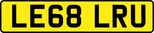 LE68LRU