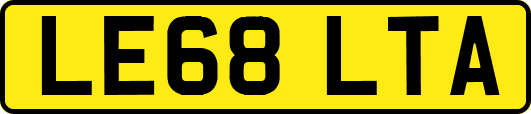 LE68LTA