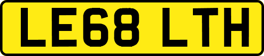 LE68LTH