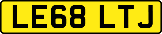 LE68LTJ