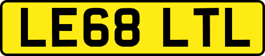 LE68LTL