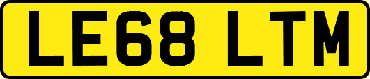 LE68LTM