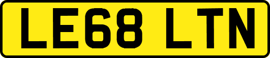 LE68LTN