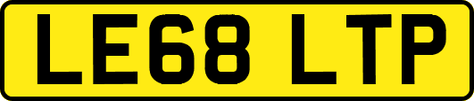 LE68LTP