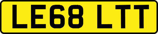 LE68LTT