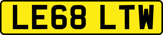 LE68LTW