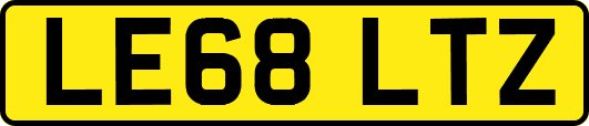LE68LTZ