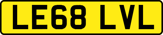 LE68LVL