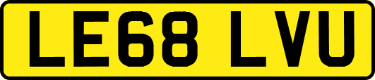LE68LVU