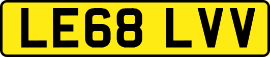 LE68LVV