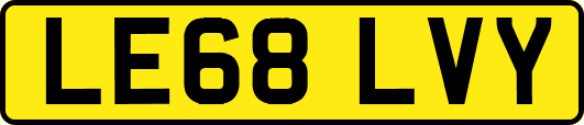 LE68LVY