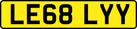 LE68LYY