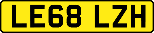 LE68LZH