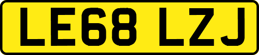 LE68LZJ
