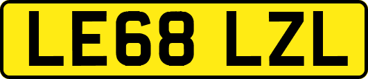 LE68LZL