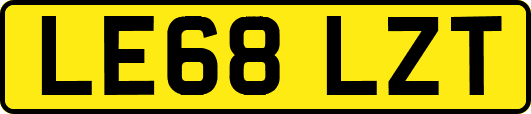 LE68LZT