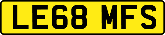 LE68MFS
