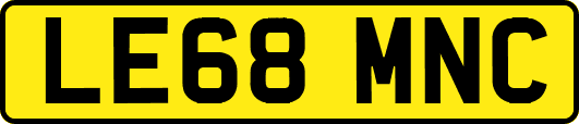 LE68MNC