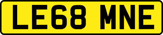 LE68MNE