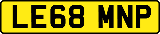 LE68MNP