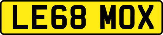 LE68MOX