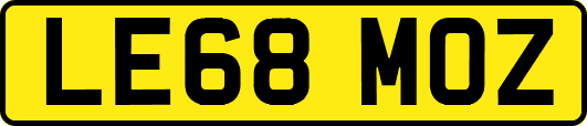 LE68MOZ