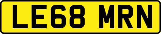 LE68MRN