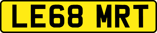 LE68MRT