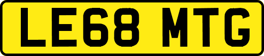 LE68MTG