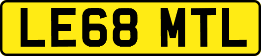 LE68MTL